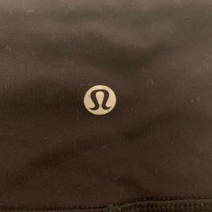 Lululemon Athletica Wonder Under 28”